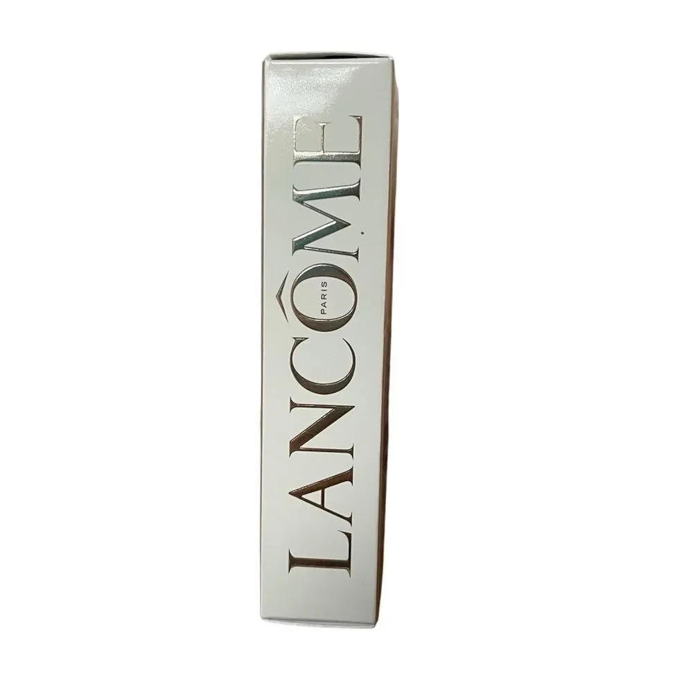 Lancome teint idole